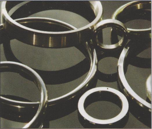 > </div>
<div class=